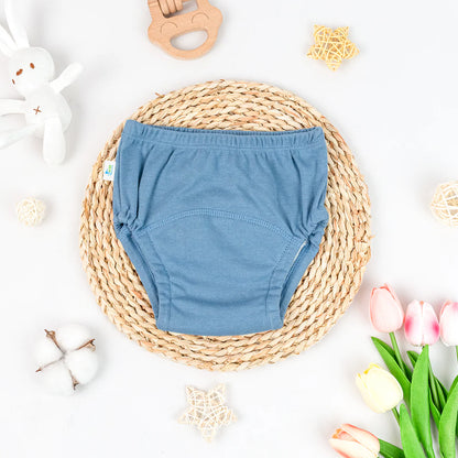 BezSonrası™ Tuvalet Eğitimi İç Çamaşırı