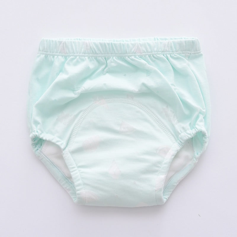 BezSonrası™ Tuvalet Eğitimi İç Çamaşırı