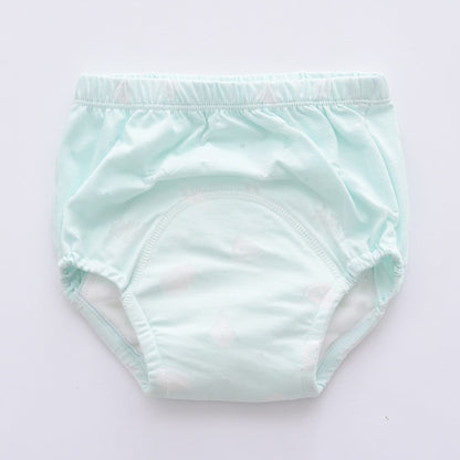 BezSonrası™ Tuvalet Eğitimi İç Çamaşırı