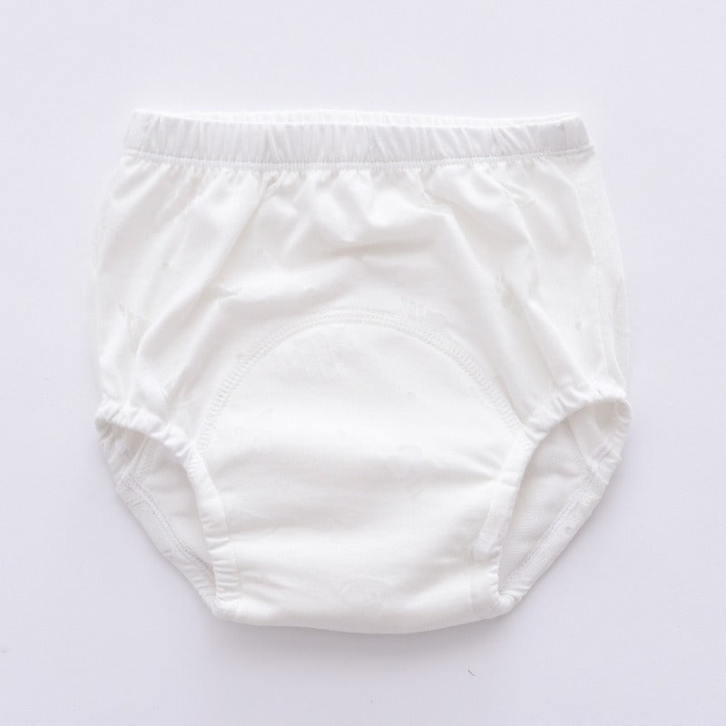 BezSonrası™ Tuvalet Eğitimi İç Çamaşırı