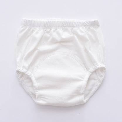 BezSonrası™ Tuvalet Eğitimi İç Çamaşırı